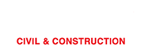 DP Infratech - Civil Constructions