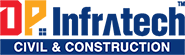 DP Infratech - Civil Constructions